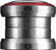 ������� ������� Directset Opium DH SL